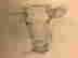 item-67792421=4