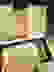 item-67792560=2