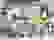 item-67792560=3