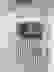 item-67792560=5