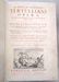 TERTULLIAN. Opera. Venice; Typis Gasparis Girardi 1744, - 2