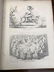 WHITING (John) The Works of James Gillray. London: for - 2