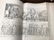 WHITING (John) The Works of James Gillray. London: for - 3