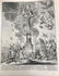 WHITING (John) The Works of James Gillray. London: for - 5