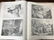 WHITING (John) The Works of James Gillray. London: for - 7