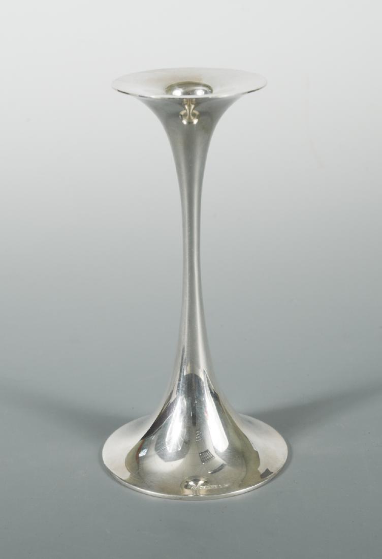 Tapio Wirkkala (Finnish, 1915–1985), a Finnish (1 of 4)