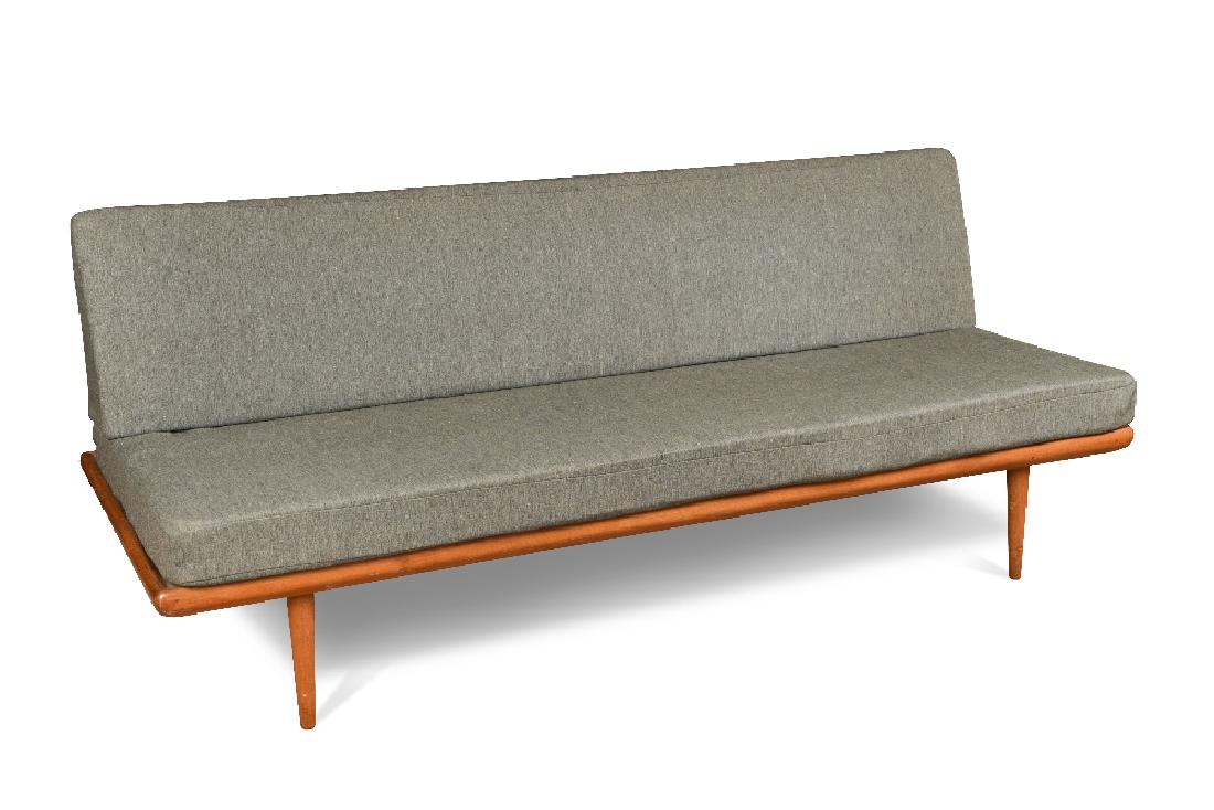 Peter Hvidt & Orla Mølgaard-Nielsen for France & (1 of 1)