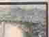 item-69457524=3