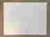 item-69457524=9