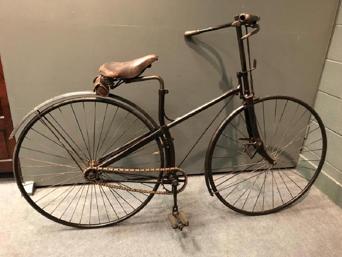 kent a century of cycling price