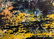 § Rory Browne (British, 20th Century) Overlooking - 2