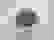 item-70446578=3