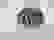 item-70446615=2