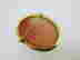 item-73727760=2