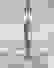 item-73727995=2