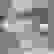 item-73727995=6