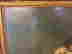 item-75032162=2