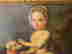 item-75032162=3