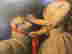 item-75032162=4