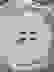 item-75054021=2