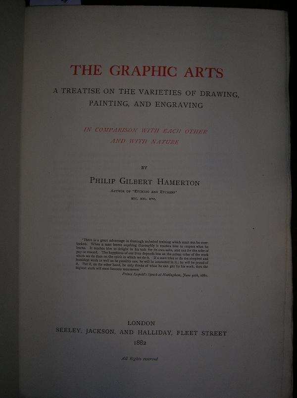 ANNANDALE (CHARLES) THE WORKS OF ROBERT BURNS, IN - 3