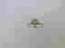 item-78763079=2