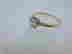 item-78763079=3