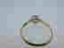 item-78763079=5