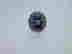 item-78763131=2