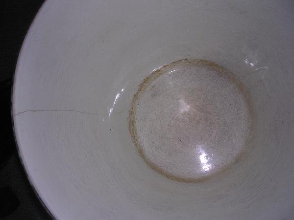 A DOULTON MILK BUCKET - 4