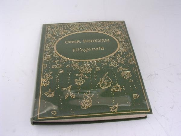 A COLLECTION OF BOOKS ILLUSTRATED MY JESSIE M. - 2