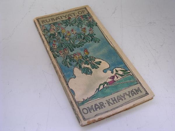 A COLLECTION OF BOOKS ILLUSTRATED MY JESSIE M. - 4