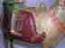 item-5310884=6