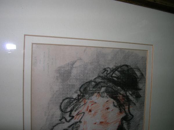 ATTRIBUTED TO BOLDINI (ITALIAN, 1842-1931) - 2