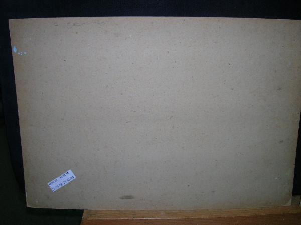 A GANCHURENKO (RUSSIAN, 20TH CENTURY) - 9