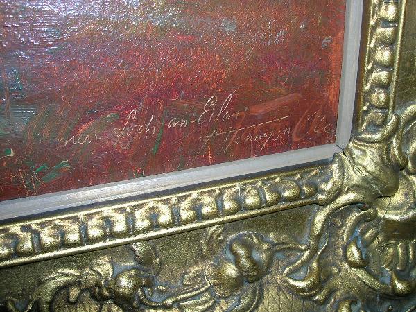 PHILIP TENNYSON COLE - 3