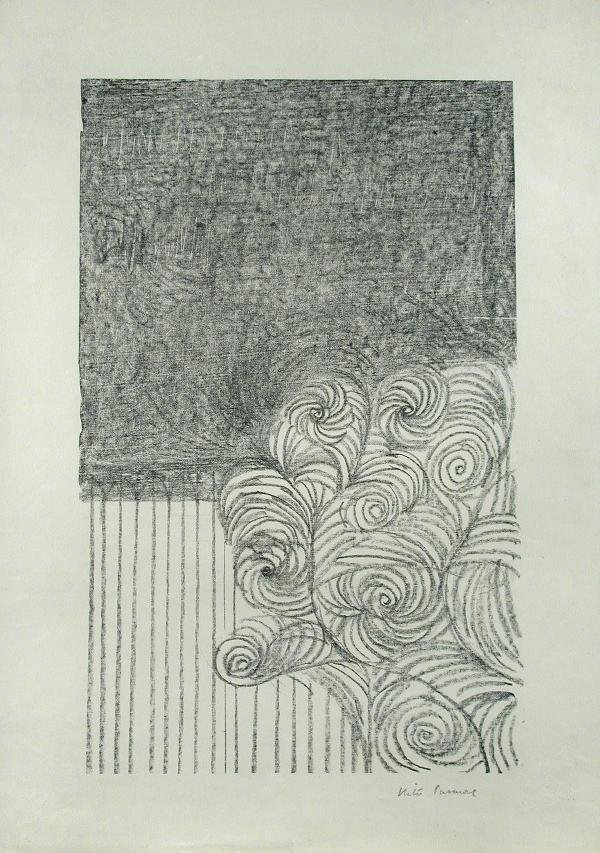 VICTOR PASMORE, CH, CBE, RA - 2