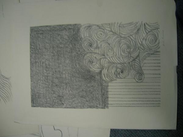 VICTOR PASMORE, CH, CBE, RA - 4