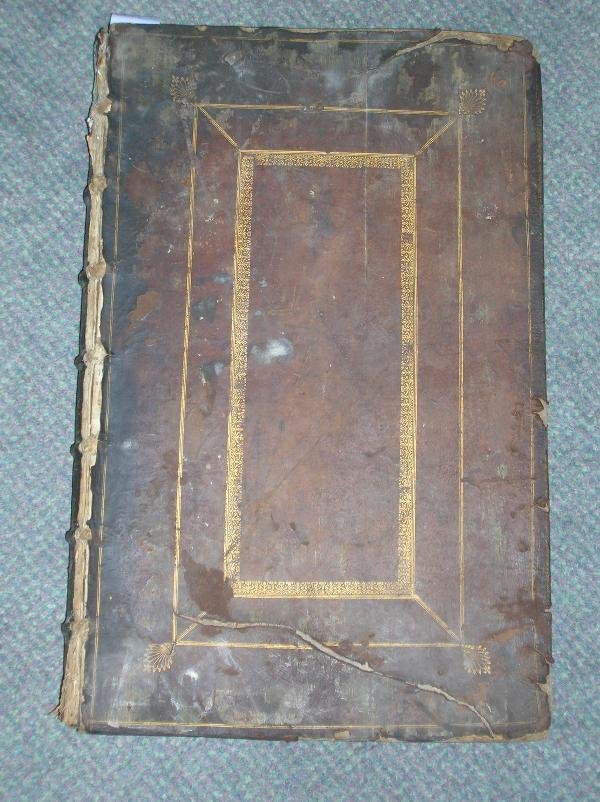 PRIOR (MATTHEW) POEMS ON SEVERAL OCCASIONS,