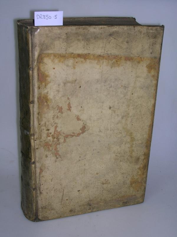 BAXTER (RICHARD) METHODUS THEOLOGIAE CHRISTIANAE, - 2