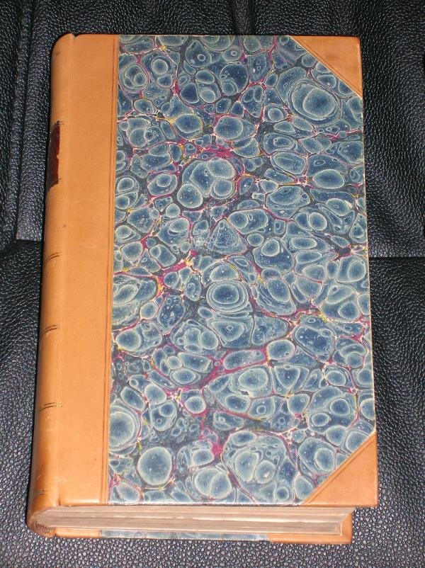 THE SPORTING MAGAZINE OR MONTHLY CALENDAR, NOS 78, - 2