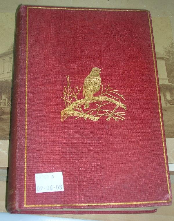 PHOTOGRAPHS. STOCKTON AND DARLINGTON RAILWAY NO.1 - 10