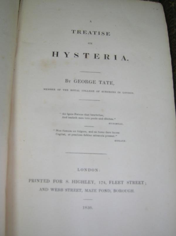 DAVIS (DAVID) THE PRINCIPLES AND PRACTICE OF OBSTE - 3