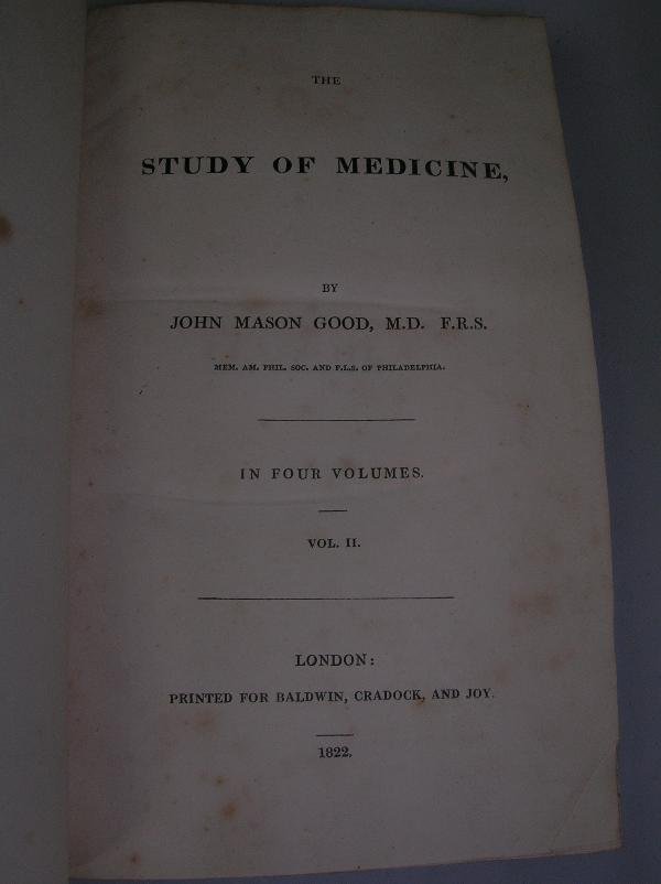 DAVIS (DAVID) THE PRINCIPLES AND PRACTICE OF OBSTE - 6