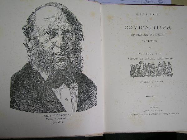 BLACKBURN (HENRY) RANDOLPH CALDECOTT: A PERSONAL M - 5