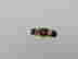 item-83033840=2