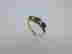 item-83033840=3