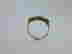 item-83033840=4
