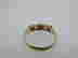 item-83033840=5