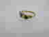 item-83033840=6